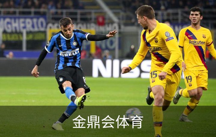 关于金鼎会体育